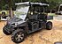 2014 Polaris Ranger Crew 570 for sale 200701639